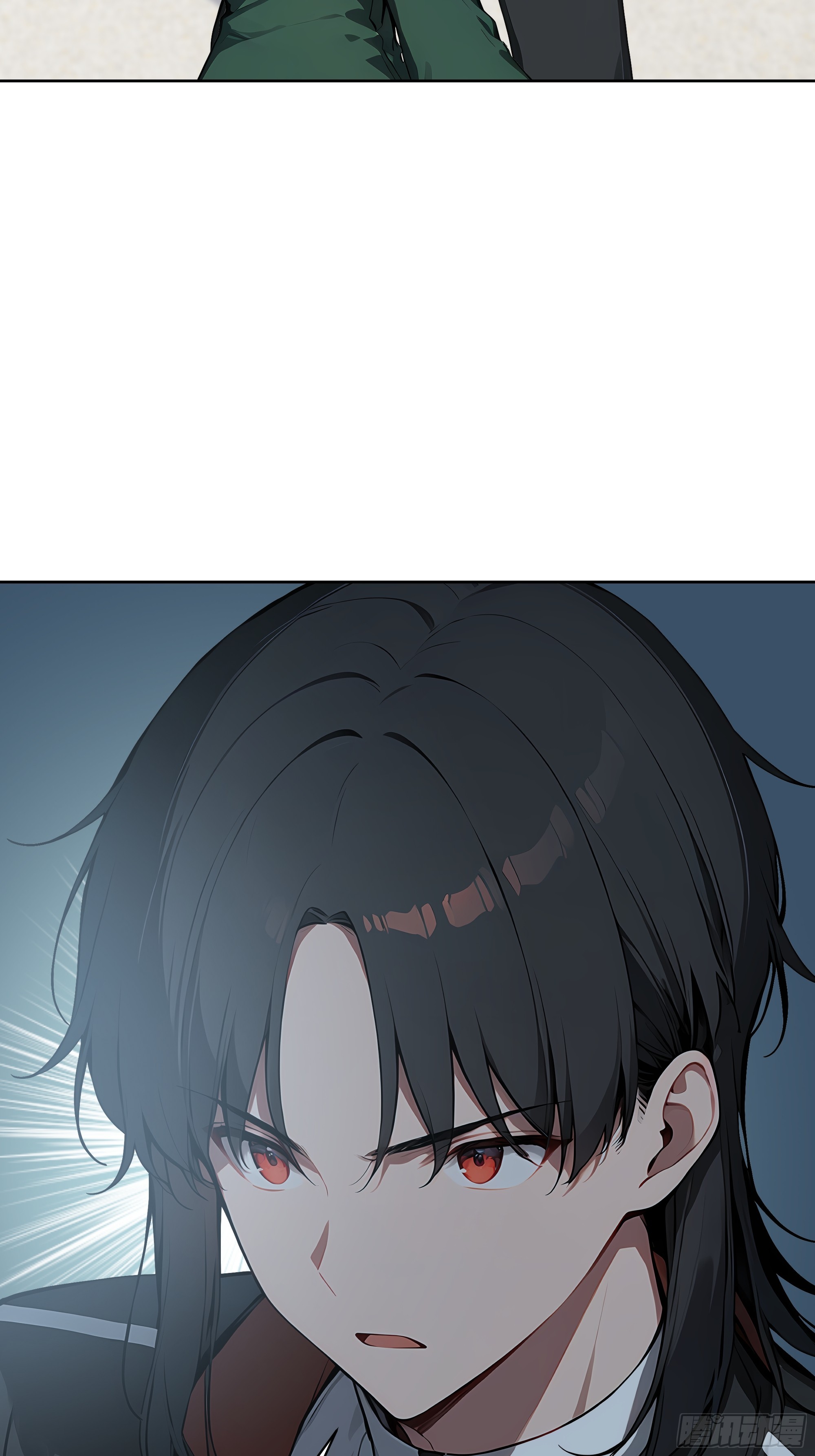 65 灭门宋家？影子阿荣来袭！(1/2)-第64话