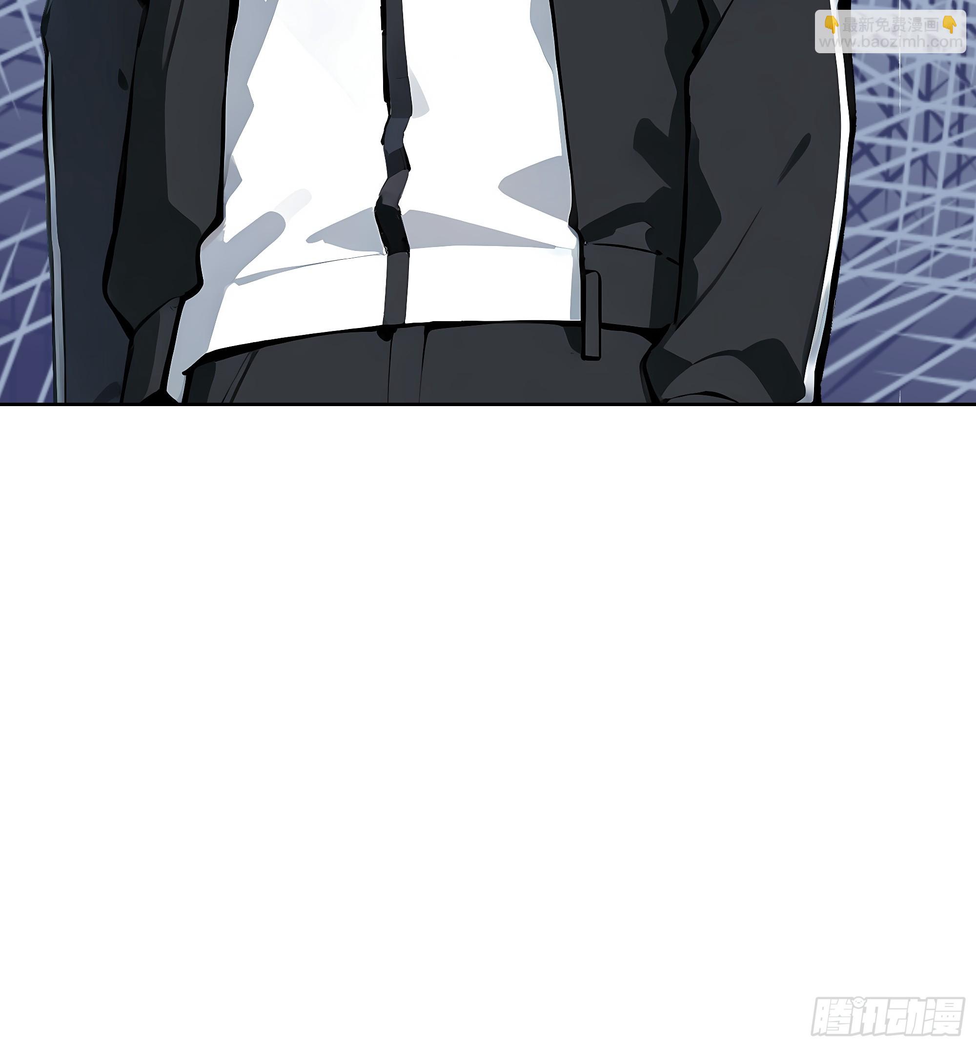 65 灭门宋家？影子阿荣来袭！(1/2)-第64话