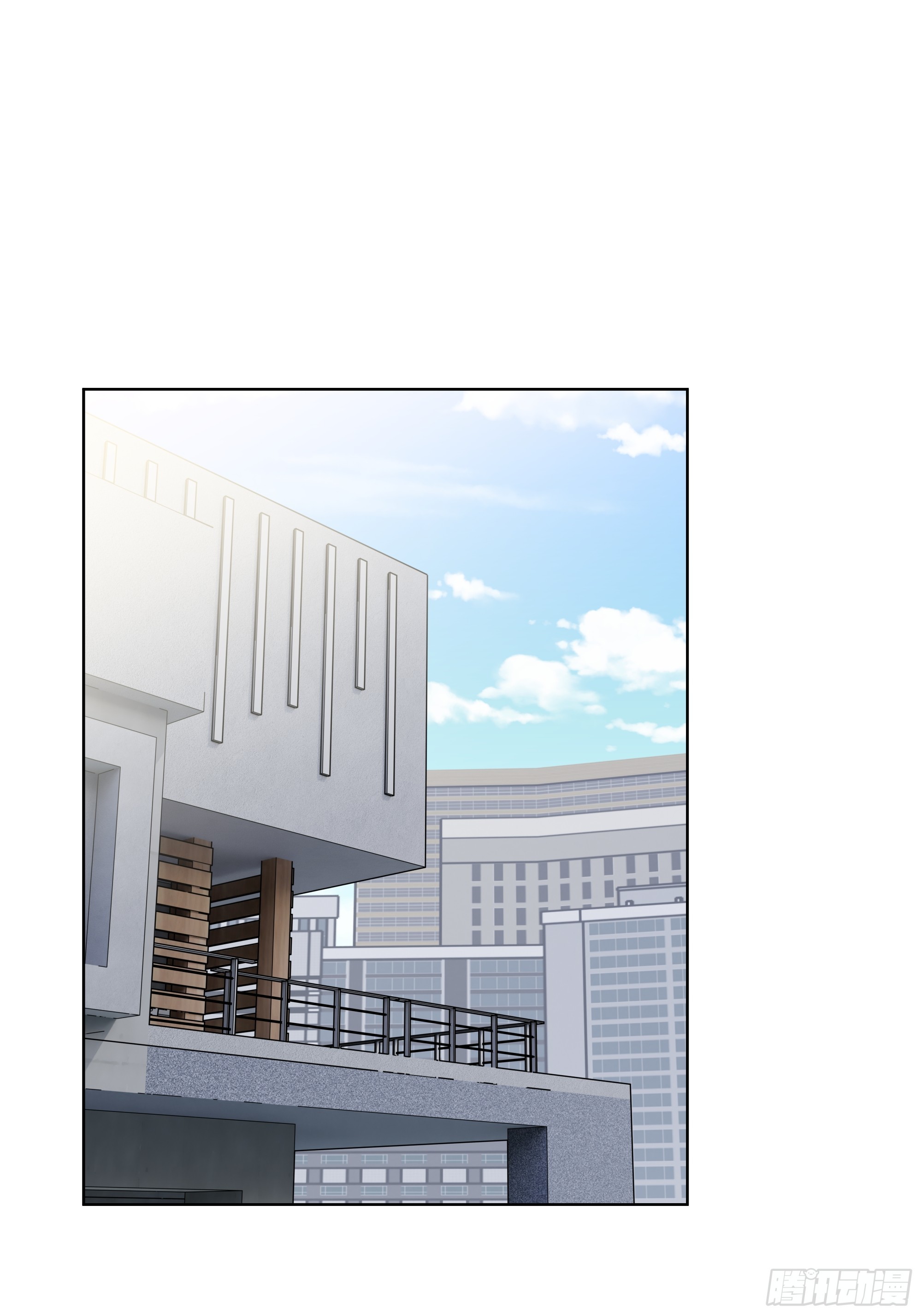 73 这婚是你说不结就不结的？(1/2)-第72话