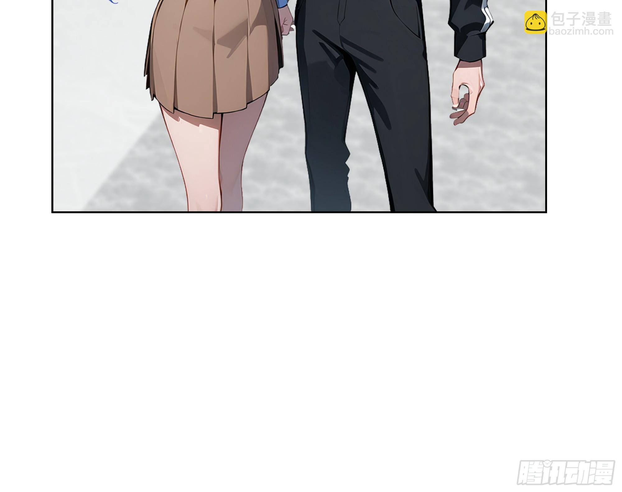 79   剑主的赏识！-第78话