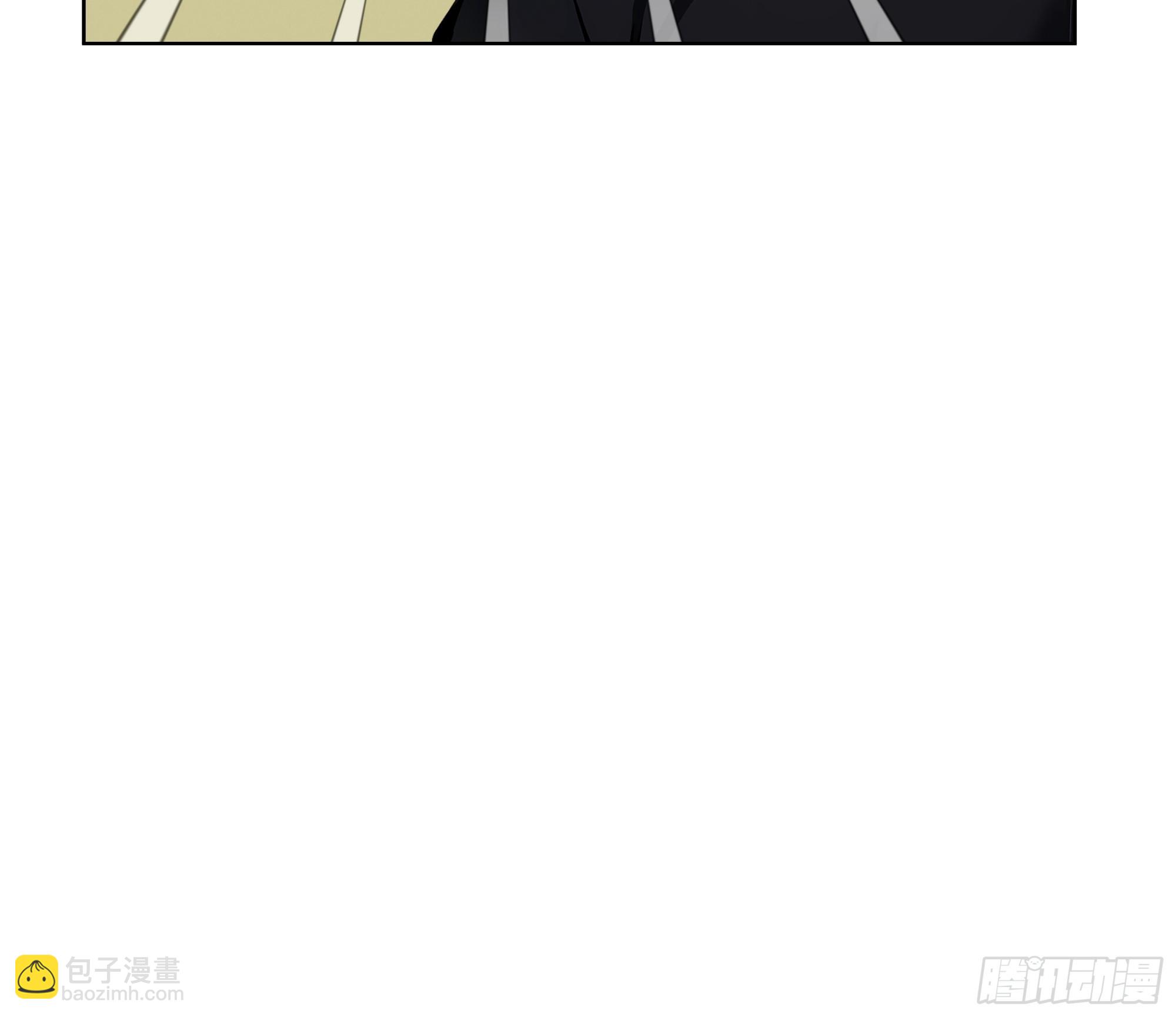 09  补救措施！-第8话