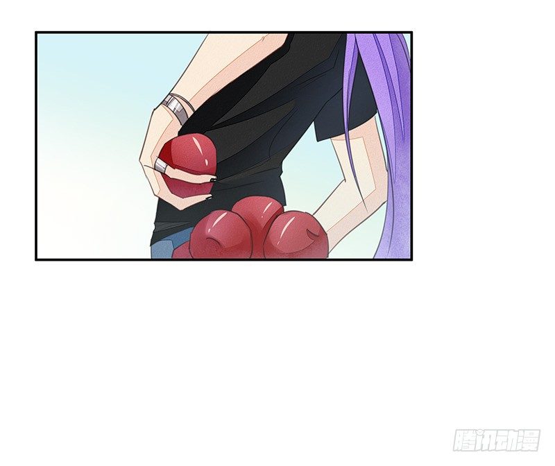 选择-第36话