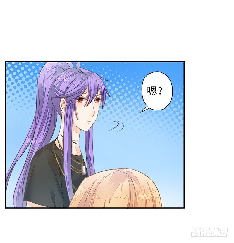 选择-第36话