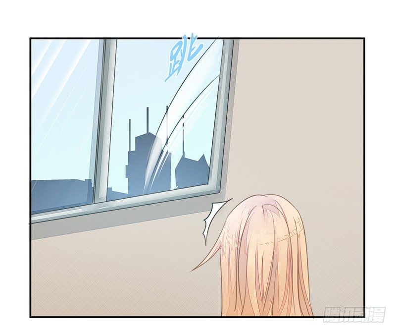 选择-第36话