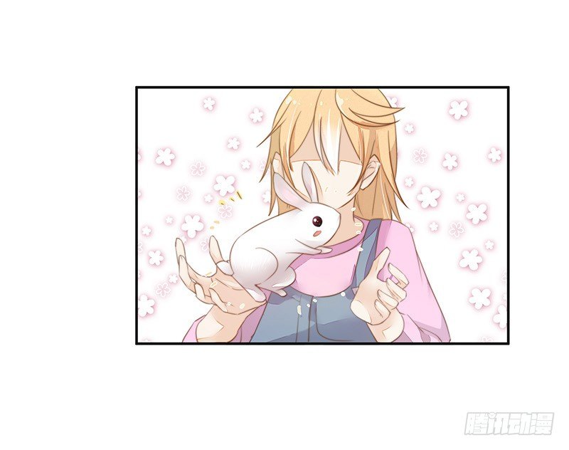 法力还我！-第38话