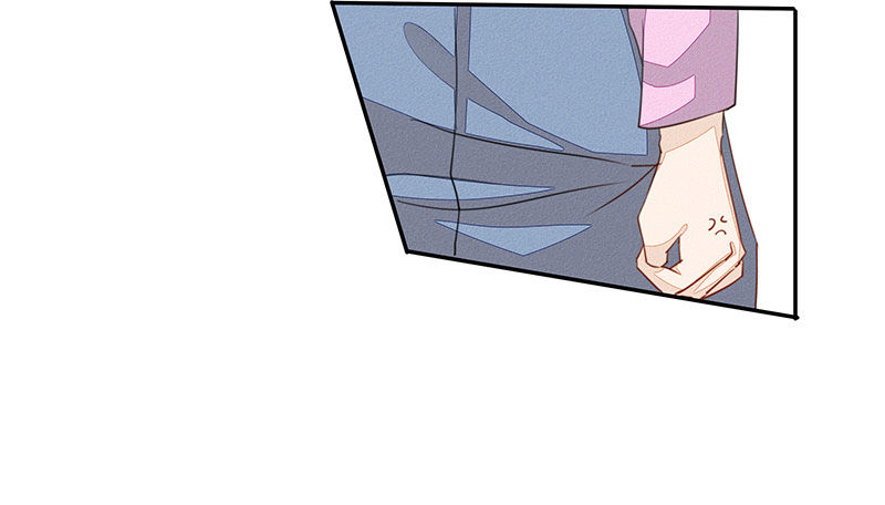 法力还我！-第38话