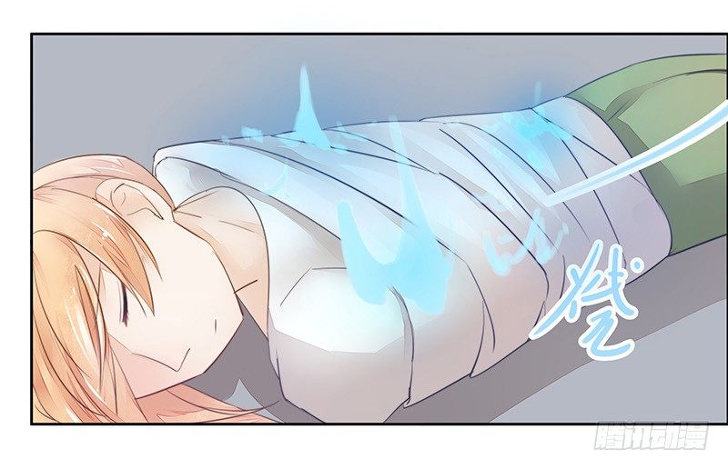 只要不做妖神就可以了吧-第48话