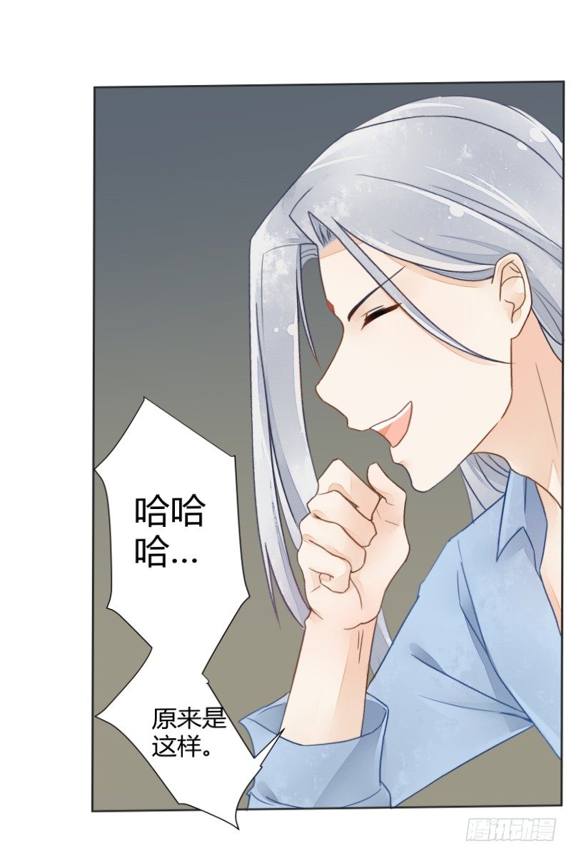 失控-第54话