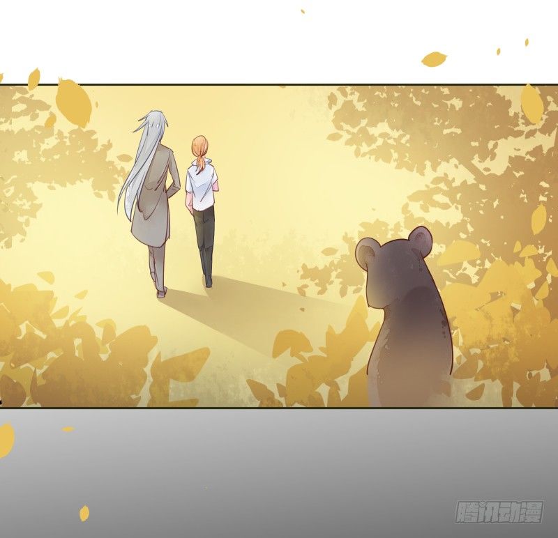 准备(1/2)-第60话
