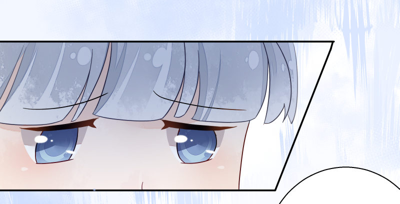神魂动荡(1/2)-第64话
