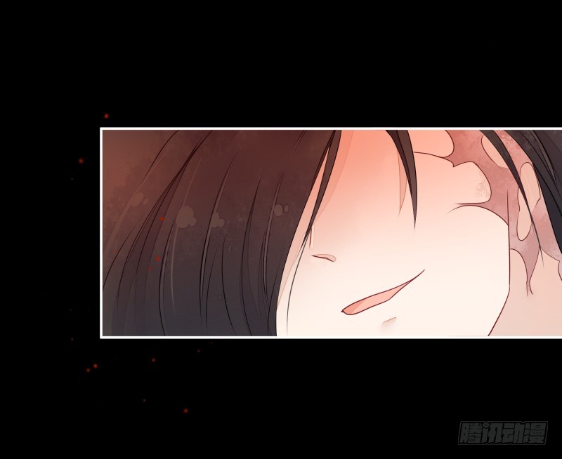 为了别的男人才求我？-第70话