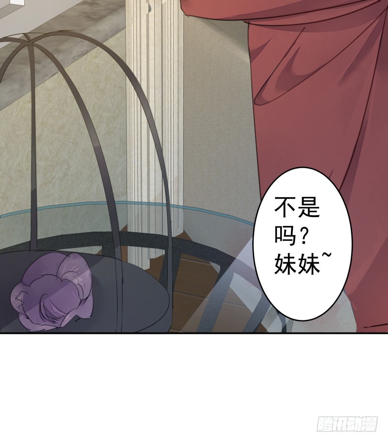 和评议会(1/2)-第76话