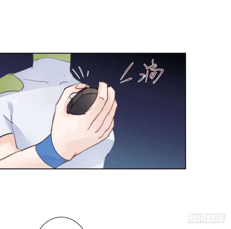 换女装，大爷我也是美美的(1/2)-第80话