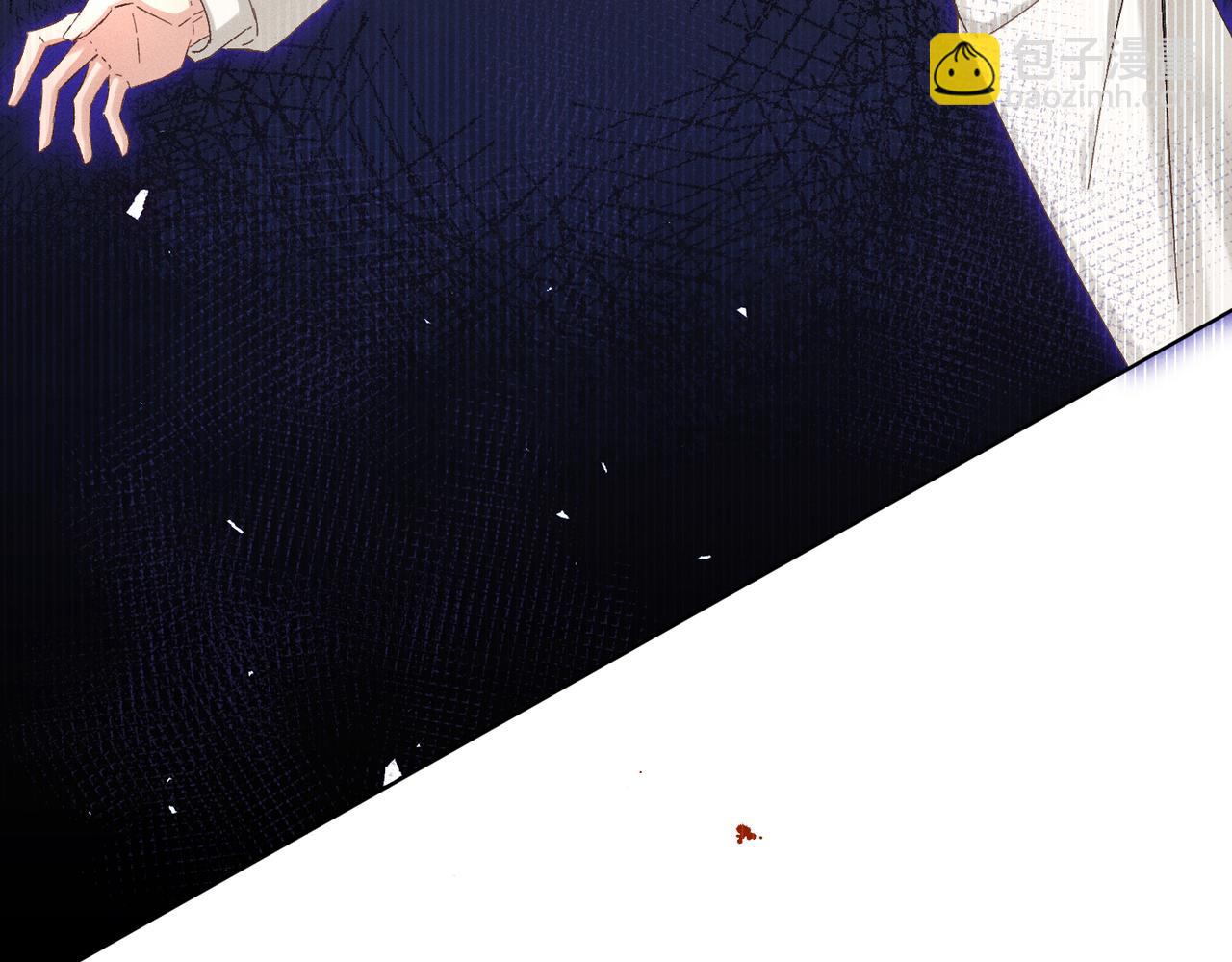 第9话：分内之事(1/4)-第10话