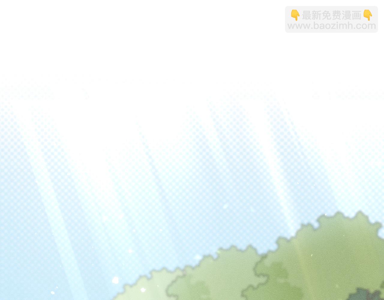 第1话：我自由了！(1/5)-第2话