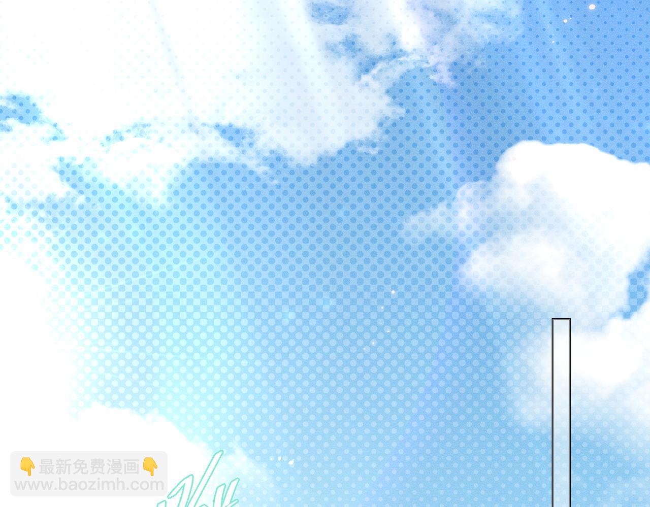 第1话：我自由了！(1/5)-第2话