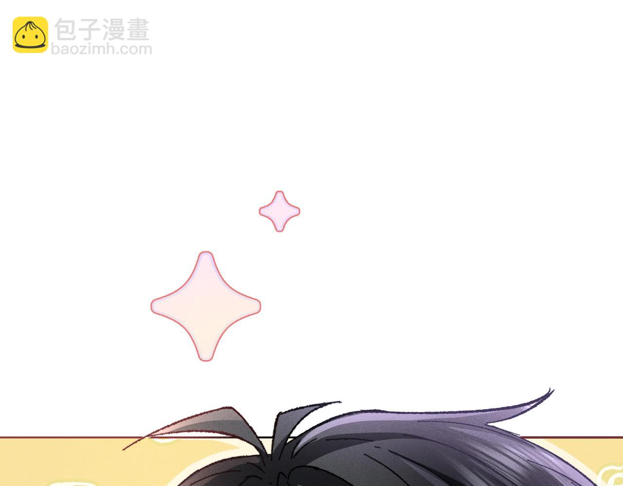 第16话：看看铃铛(1/4)-第18话