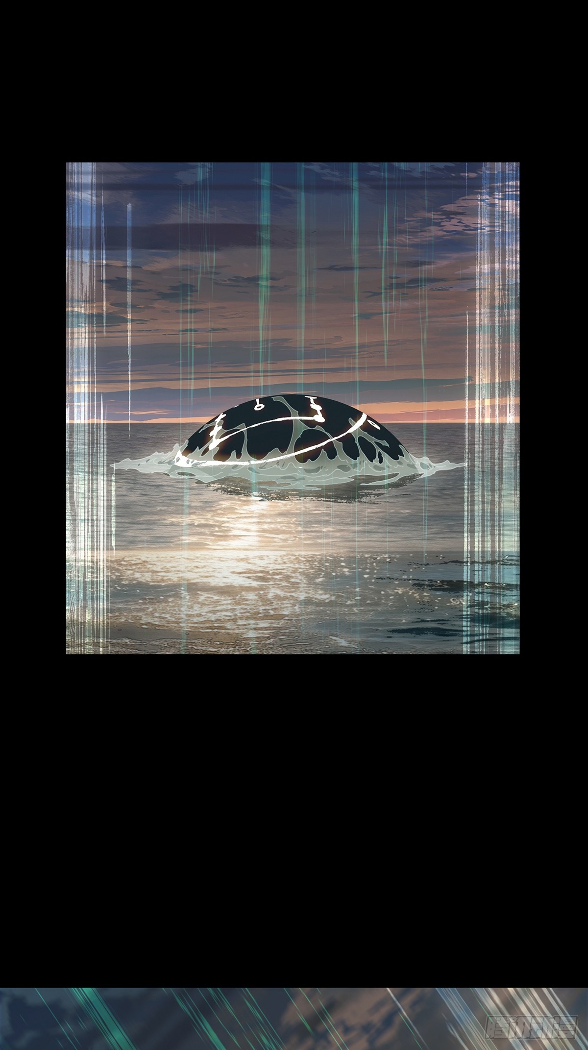 第五百四十二章/斗转星移下-第568话
