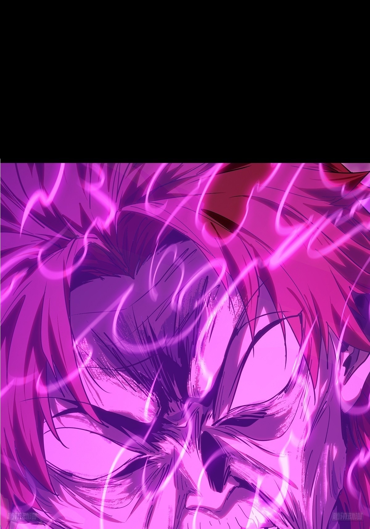 第五百四十四章/罗刹中(1/2)-第570话