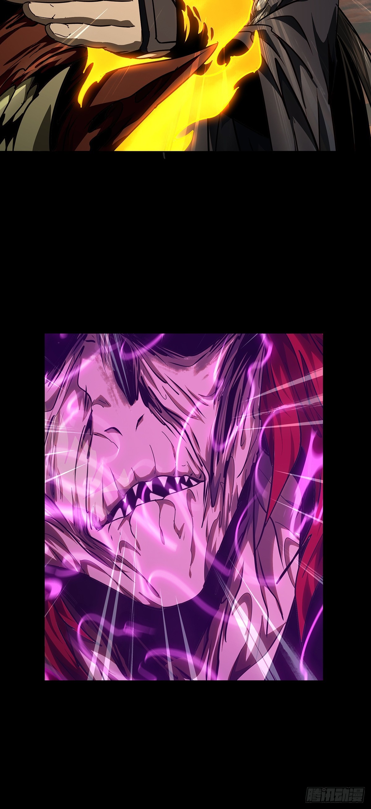 第五百四十四章/罗刹中(1/2)-第570话