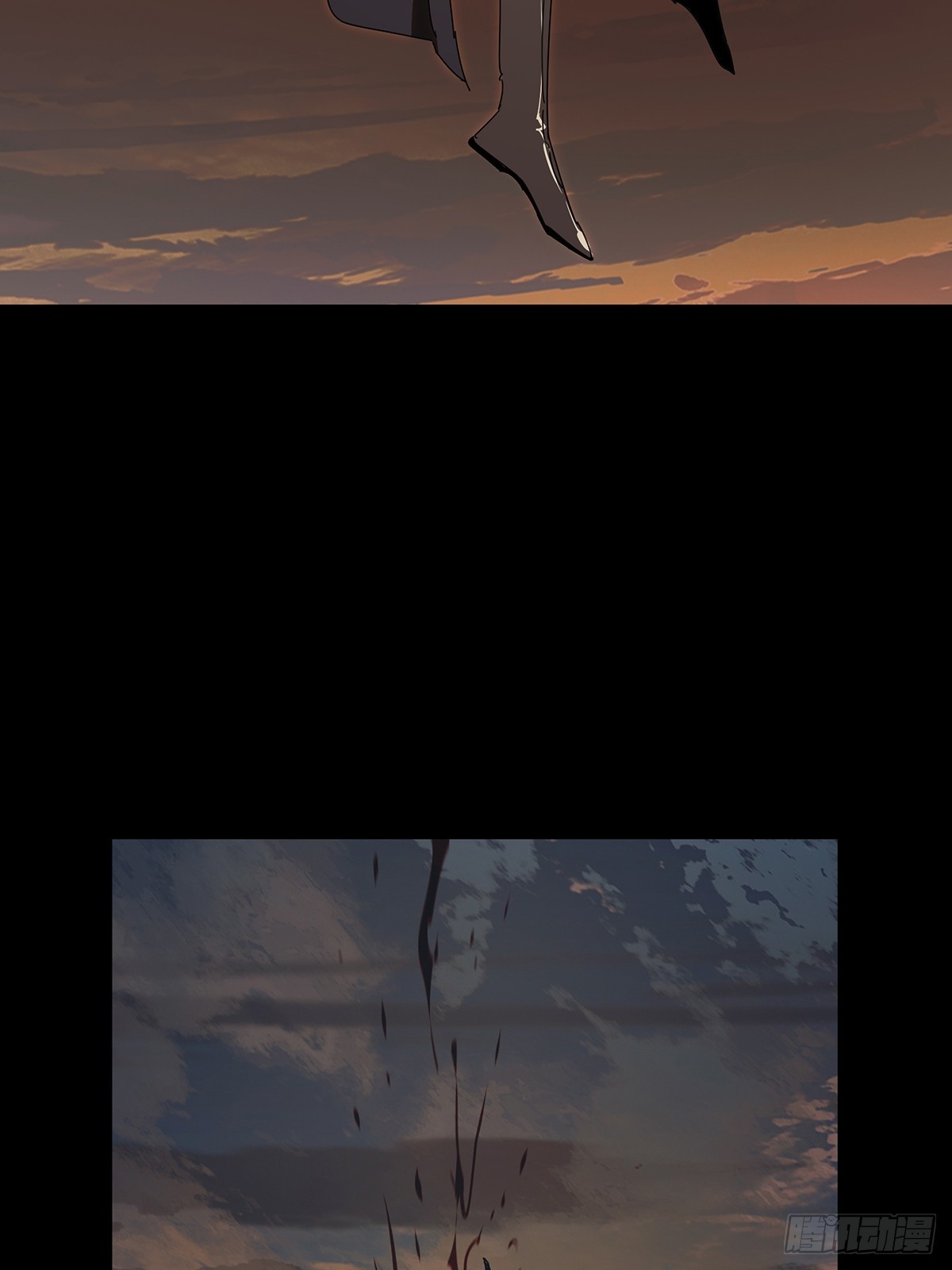 第五百四十四章/罗刹中(1/2)-第570话