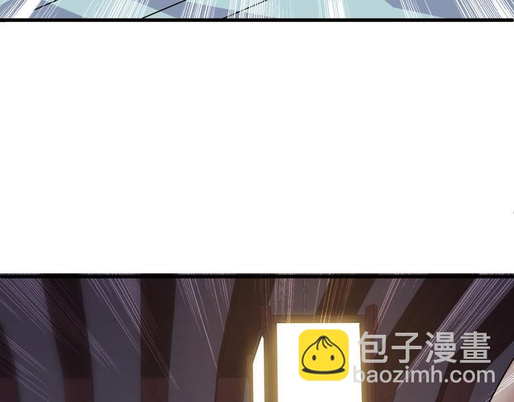 第32话 跟我斗？(1/2)-第32话