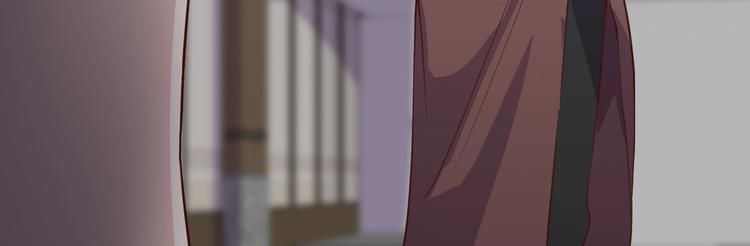 第40话 有事找你镖哥(1/2)-第40话