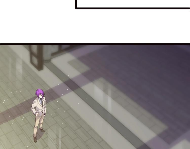 第46话 我，狠人！(1/2)-第46话