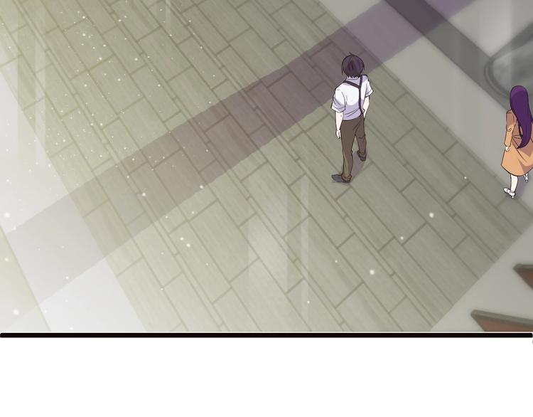 第46话 我，狠人！(1/2)-第46话