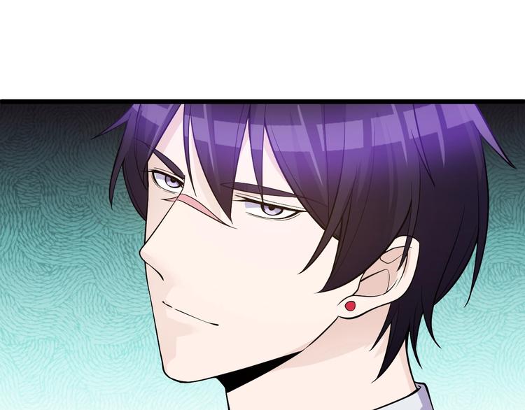 第46话 我，狠人！(1/2)-第46话
