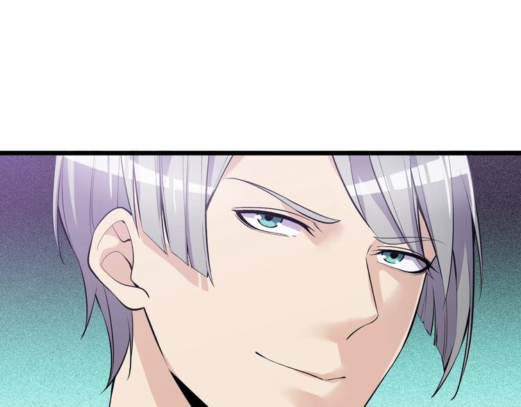 第50话 别怪我无情！(1/2)-第50话
