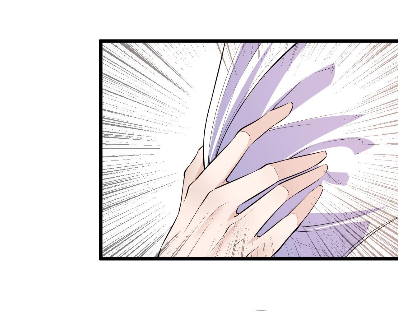 第52话  是龙是虎？(1/2)-第52话