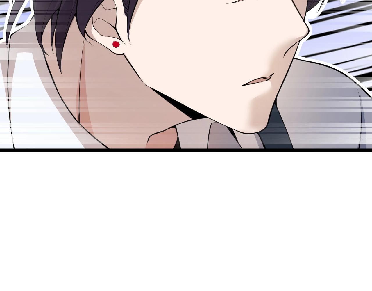 第54话 姑娘，别怕！(1/3)-第54话