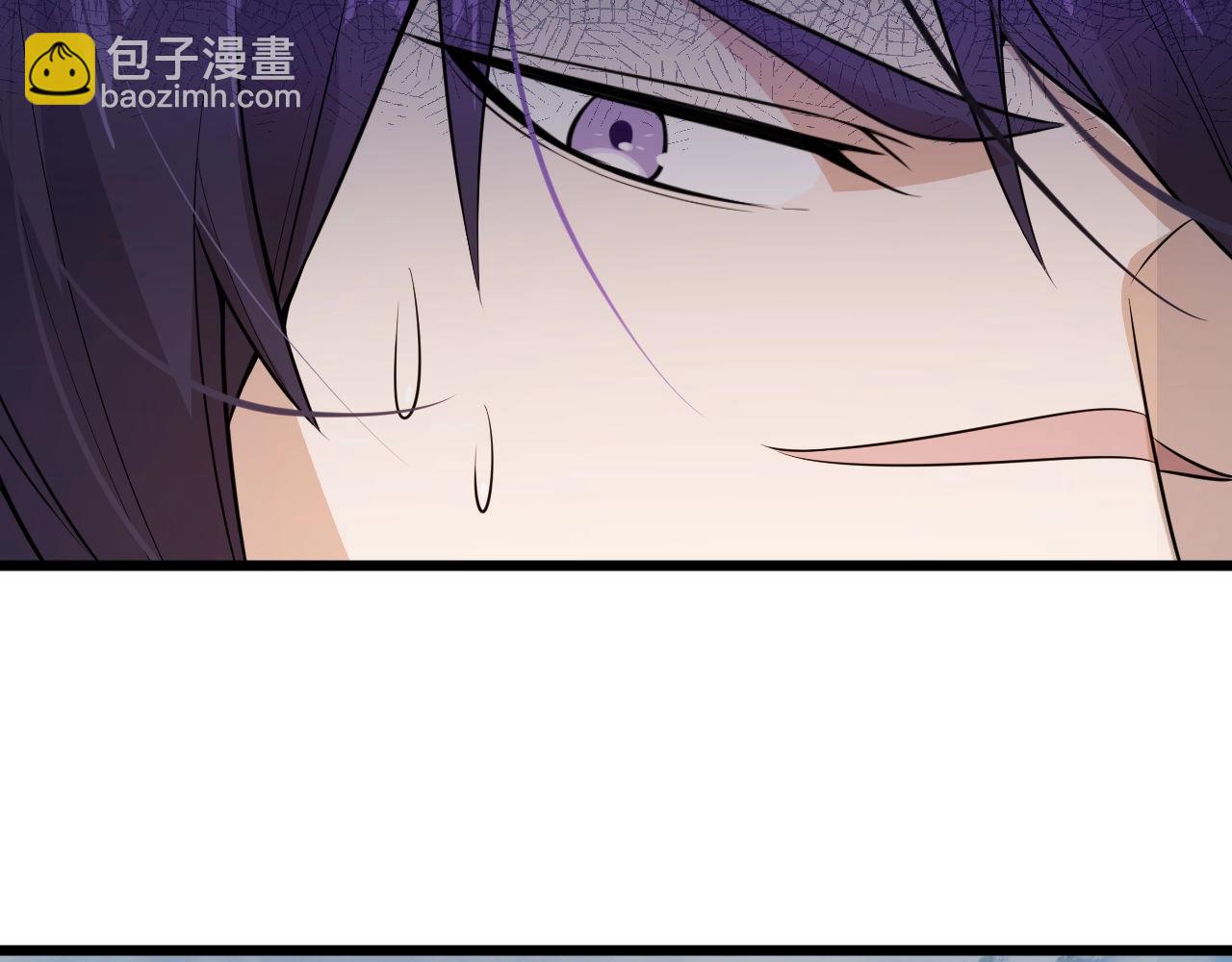 第54话 姑娘，别怕！(1/3)-第54话