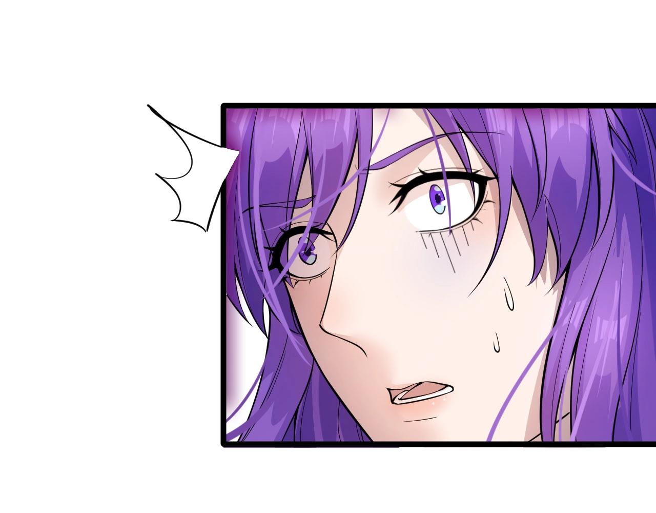 第56话 束缚！(1/2)-第56话