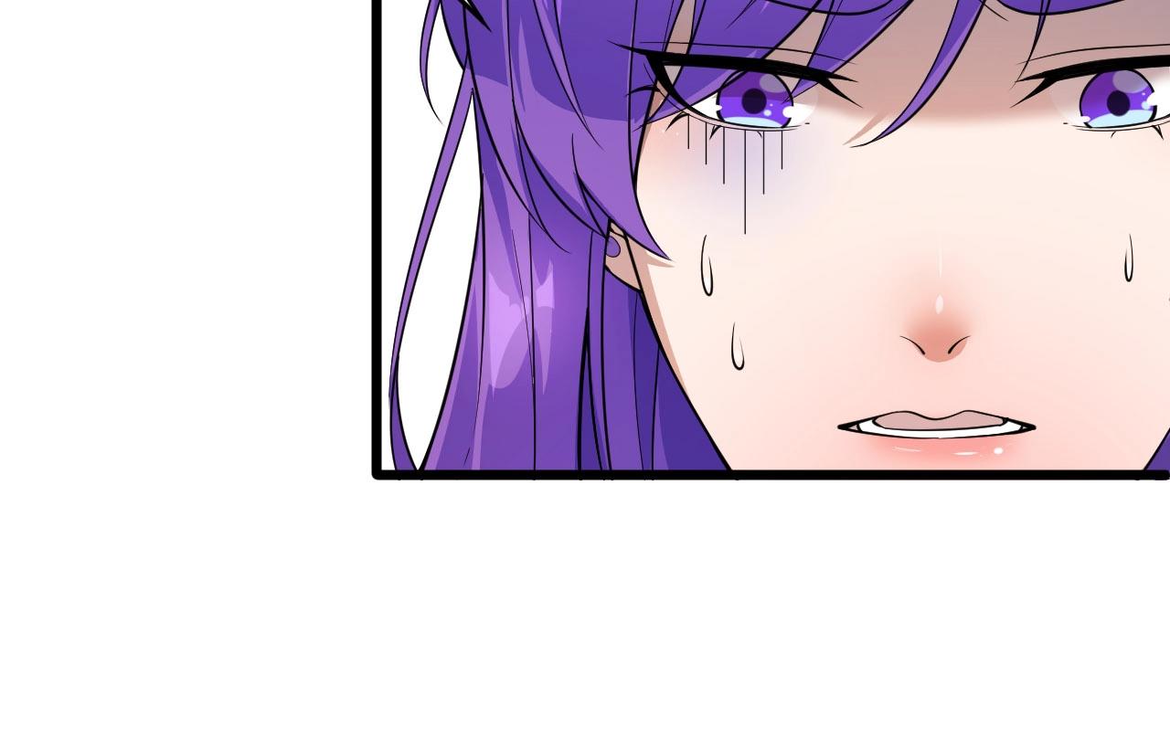 第56话 束缚！(1/2)-第56话