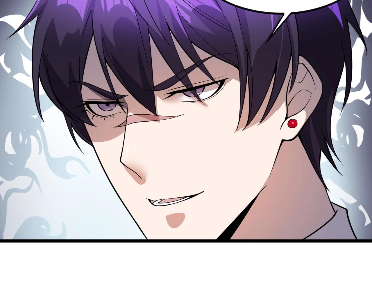 第56话 束缚！(1/2)-第56话