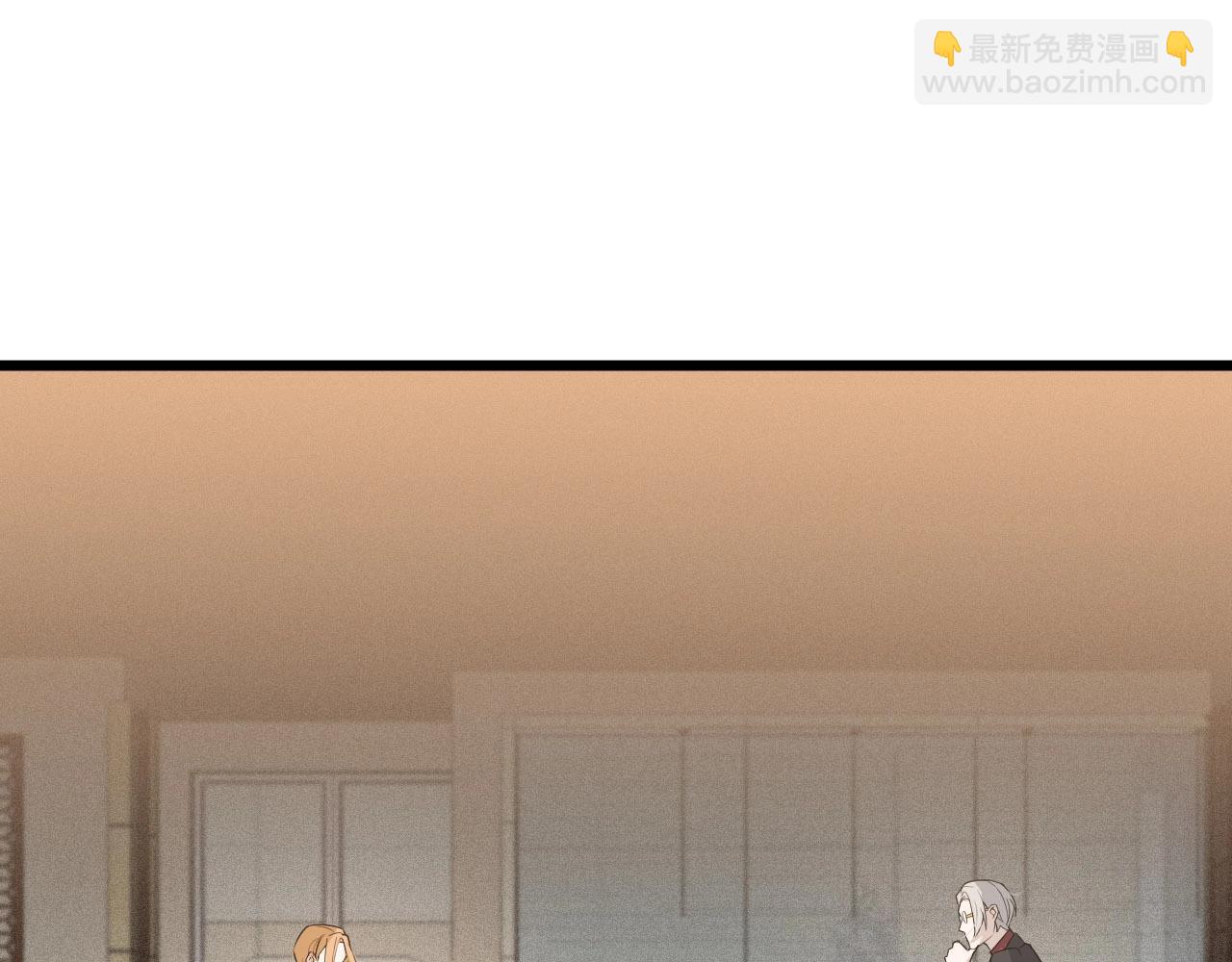 第58话 有刺客！(1/3)-第58话