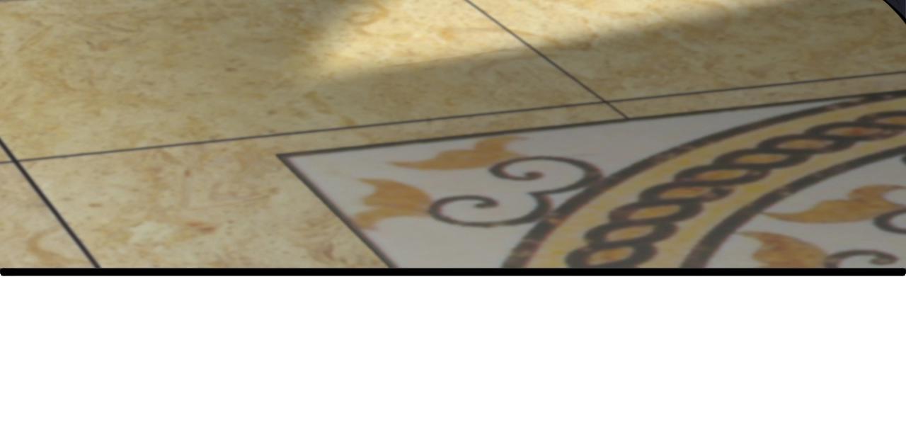 第60话 自有打算(1/2)-第60话