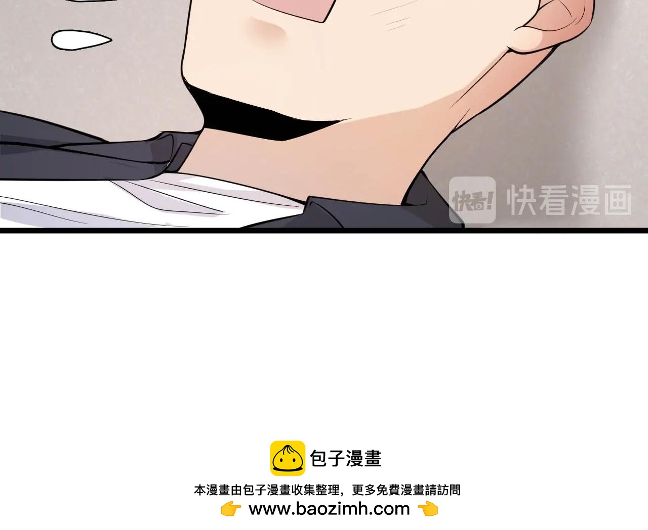 第62话 十万火急(1/3)-第62话