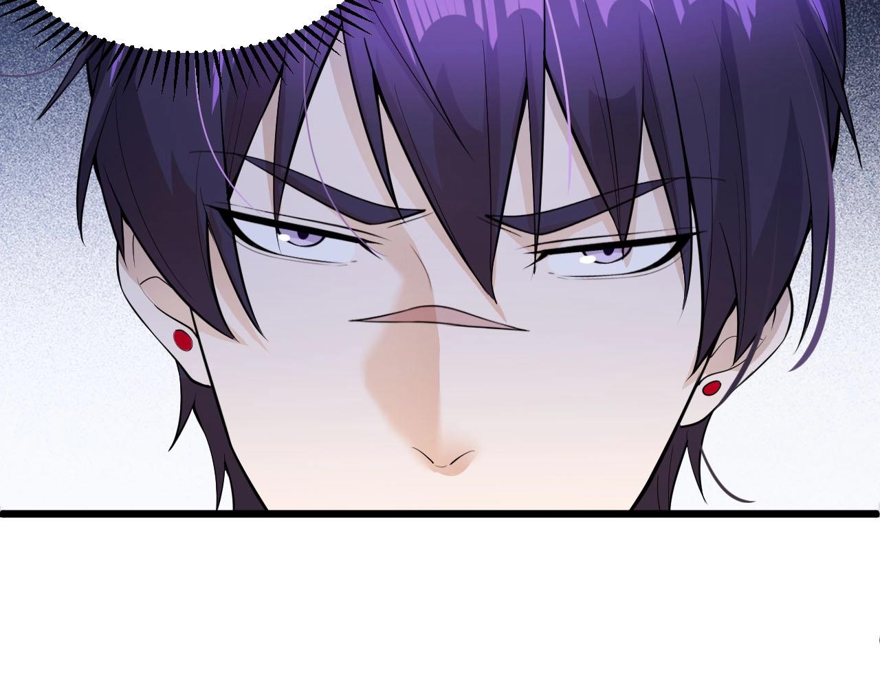 第64话 小姐，小心！(1/3)-第64话