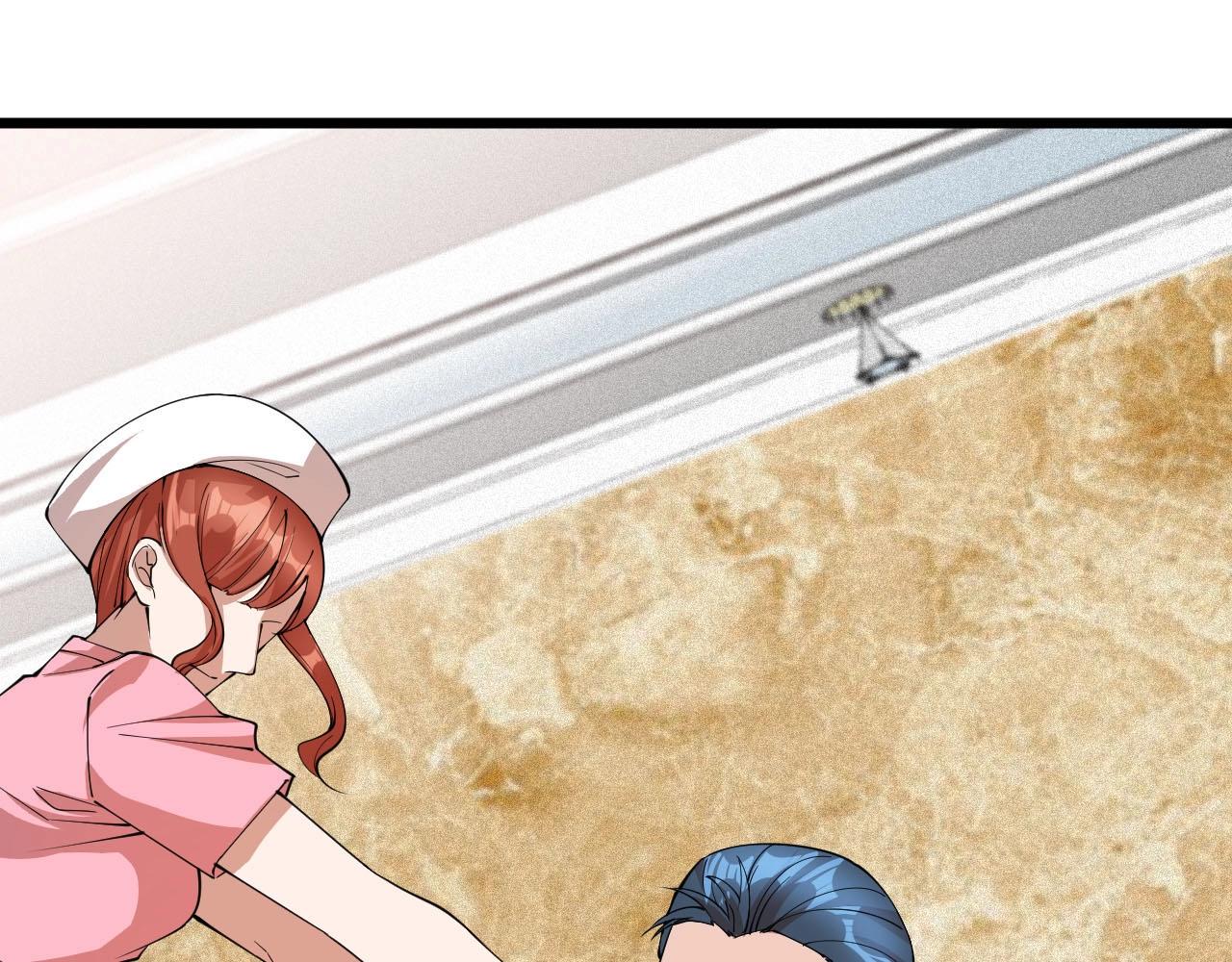 第72话 大功告成(1/2)-第72话
