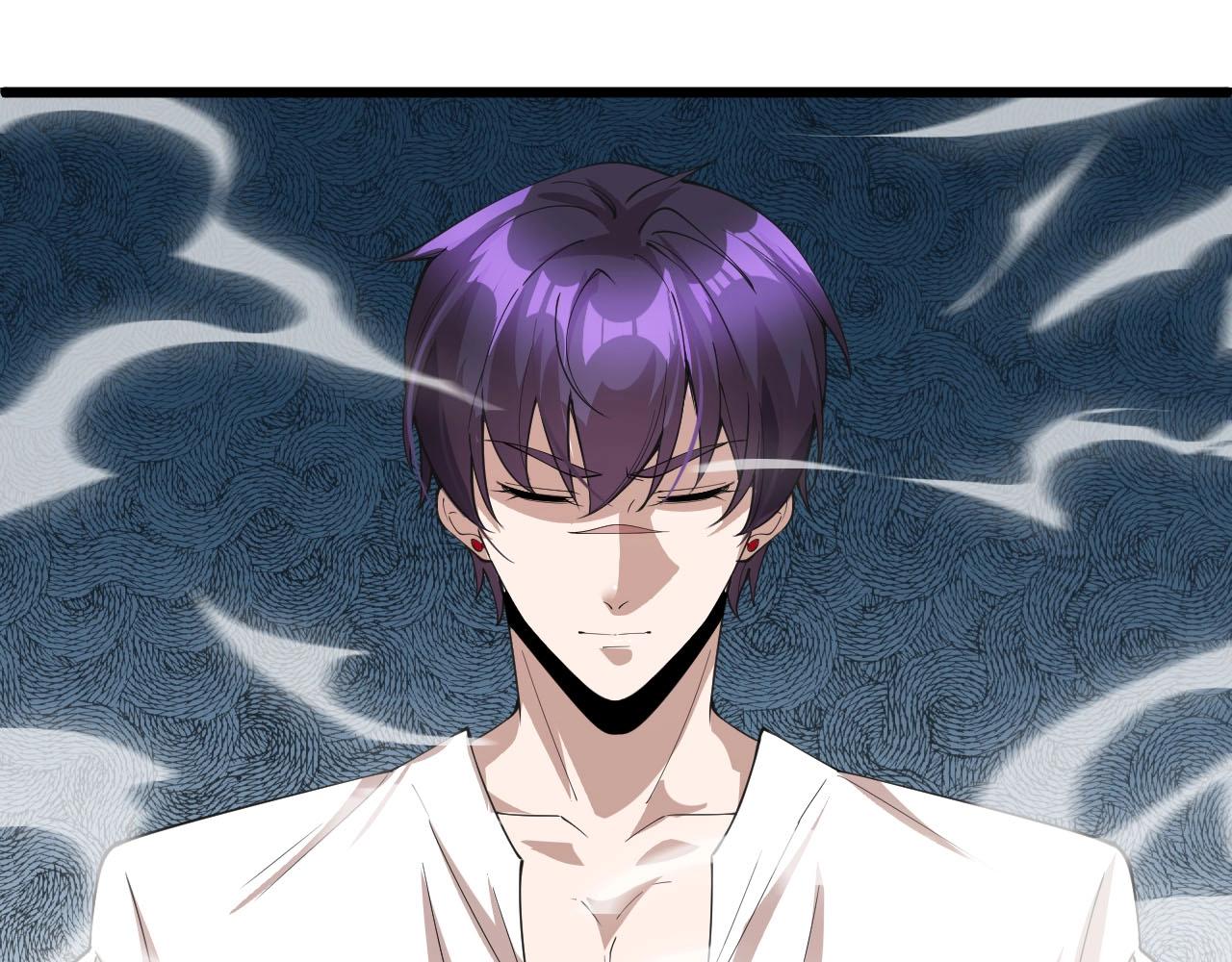 第72话 大功告成(1/2)-第72话