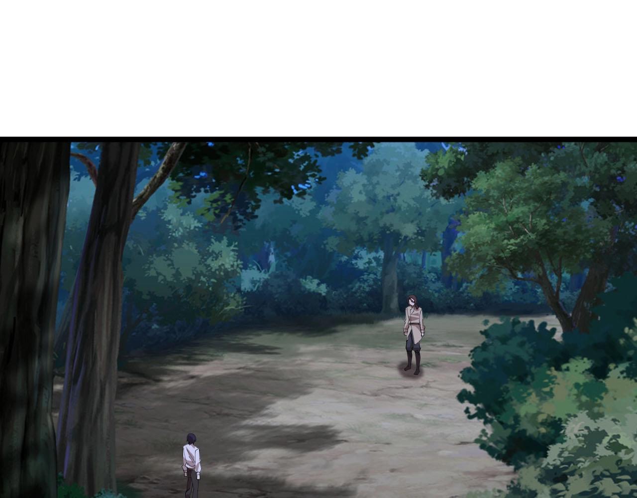 第74话 高手(1/2)-第74话