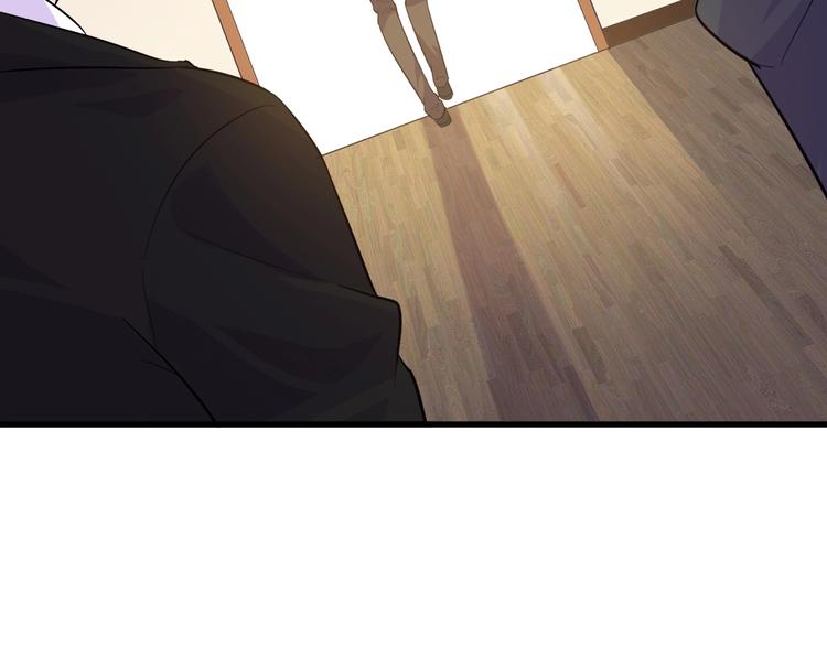 第10话 讨债！(1/4)-第10话