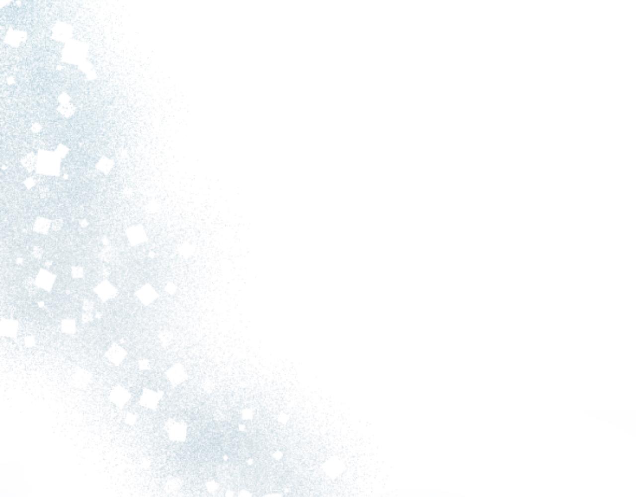 第12话 请求赐婚(1/3)-第12话