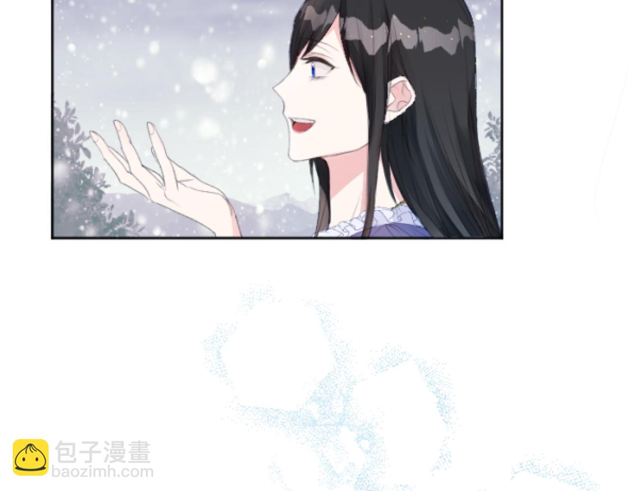第24话 备受欺负(1/4)-第24话