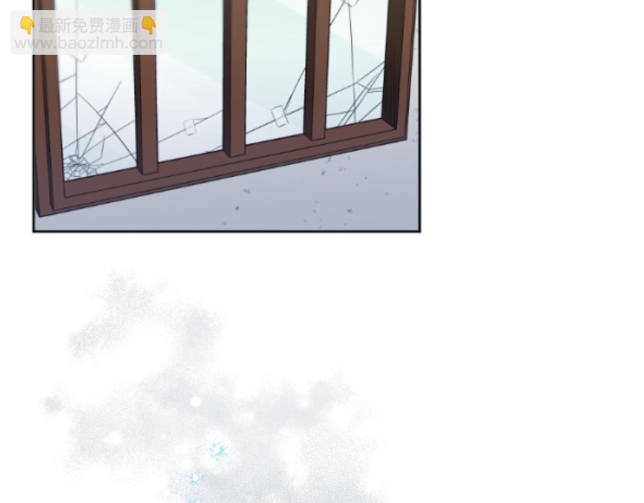 第24话 备受欺负(1/4)-第24话
