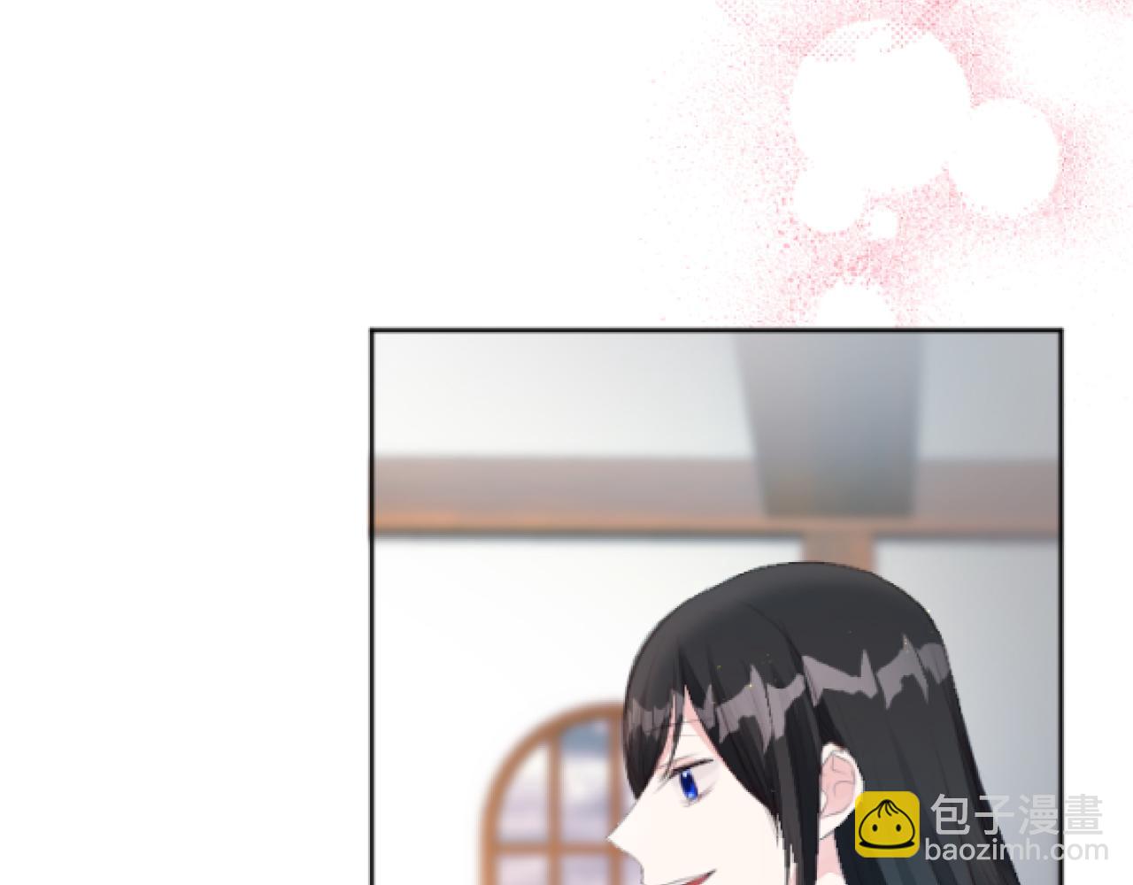 第24话 备受欺负(1/4)-第24话