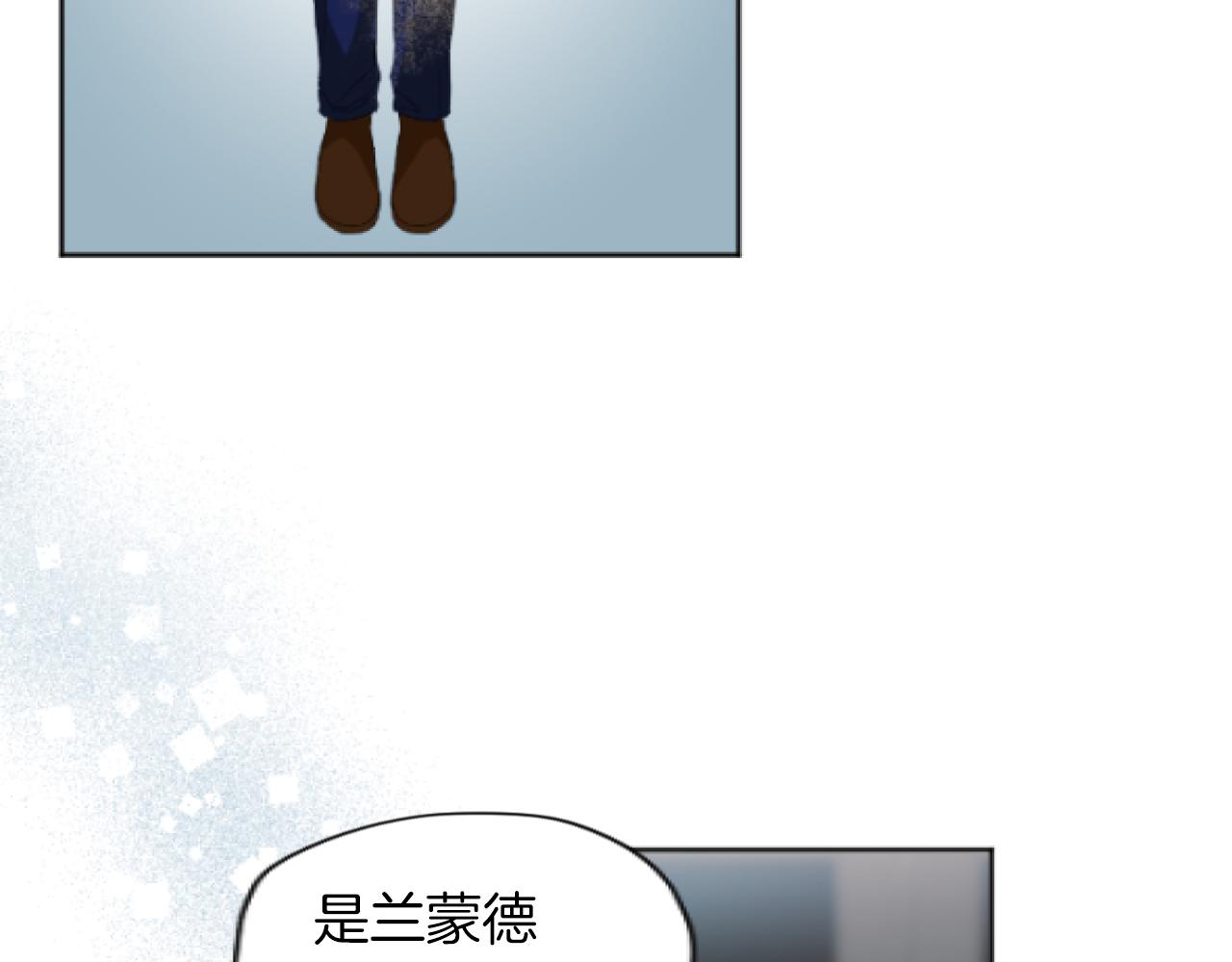第26话 与母亲的约定(1/4)-第26话